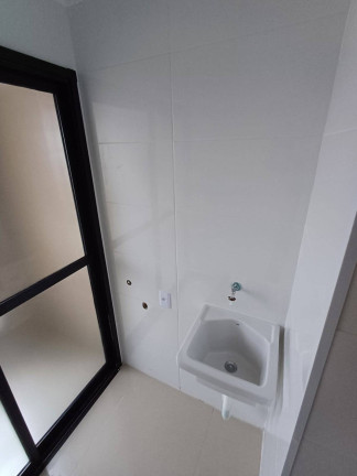 Imagem Apartamento com 2 Quartos à Venda, 73 m² em Mirim - Praia Grande