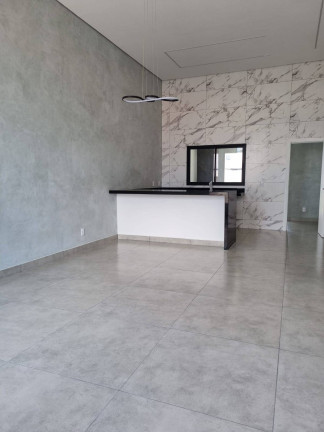 Imagem Casa com 3 Quartos à Venda, 144 m² em Residencial Tosi - Itupeva Imagem Casa com 3 Quartos à Venda, 144 m² em Residencial Tosi - Itupeva