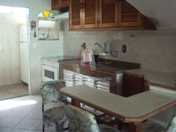 Imagem Imóvel com 3 Quartos à Venda, em Peró - Cabo Frio Imagem Imóvel com 3 Quartos à Venda, em Peró - Cabo Frio