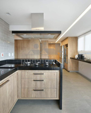Imagem Apartamento com 3 Quartos à Venda, 380 m² em Vila Romana - São Paulo Imagem Apartamento com 3 Quartos à Venda, 380 m² em Vila Romana - São Paulo