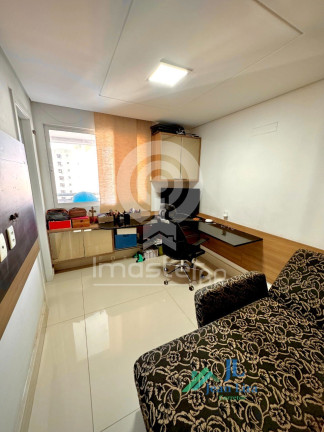 Imagem Apartamento com 3 Quartos à Venda, 145 m² em Aldeota - Fortaleza Imagem Apartamento com 3 Quartos à Venda, 145 m² em Aldeota - Fortaleza