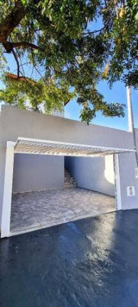 Imagem Casa com 2 Quartos à Venda, 110 m² em Rio Das Pedras - Itupeva Imagem Casa com 2 Quartos à Venda, 110 m² em Rio Das Pedras - Itupeva