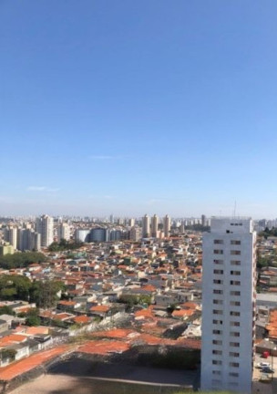 Imagem Apartamento com 2 Quartos à Venda, 68 m² em Vila Ema - São Paulo Imagem Apartamento com 2 Quartos à Venda, 68 m² em Vila Ema - São Paulo