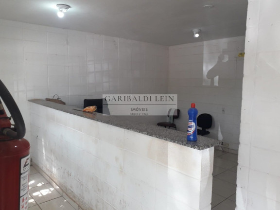 Imagem Sala Comercial para Alugar, 25 m² em Betel - Paulínia Imagem Sala Comercial para Alugar, 25 m² em Betel - Paulínia