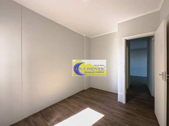 Imagem Apartamento com 3 Quartos à Venda, 64 m² em Dos Casa - São Bernardo Do Campo Imagem Apartamento com 3 Quartos à Venda, 64 m² em Dos Casa - São Bernardo Do Campo