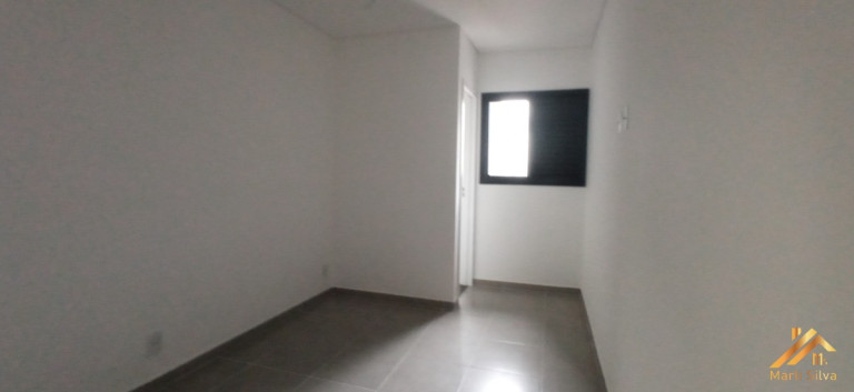 Imagem Apartamento com 2 Quartos à Venda, 69 m² em Itaguá - Ubatuba