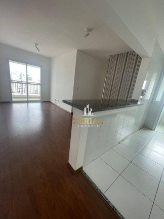 Imagem Apartamento com 2 Quartos à Venda, 68 m² em Santa Paula - São Caetano Do Sul Imagem Apartamento com 2 Quartos à Venda, 68 m² em Santa Paula - São Caetano Do Sul