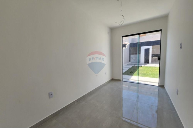 Imagem Casa com 3 Quartos à Venda, 94 m² em Jardim Atlântico - Maricá Imagem Casa com 3 Quartos à Venda, 94 m² em Jardim Atlântico - Maricá