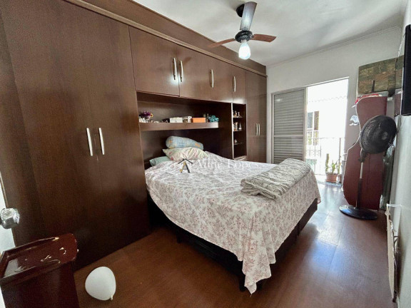 Imagem Apartamento com 2 Quartos à Venda, 82 m² em Vila Belmiro - Santos Imagem Apartamento com 2 Quartos à Venda, 82 m² em Vila Belmiro - Santos