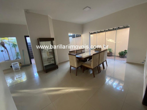 Imagem Casa com 3 Quartos à Venda, 350 m² em City Ribeirão - Ribeirão Preto Imagem Casa com 3 Quartos à Venda, 350 m² em City Ribeirão - Ribeirão Preto
