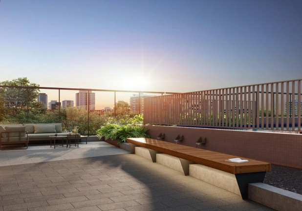 Imagem Imóvel com 2 Quartos à Venda, 87 m² em Vila Madalena - São Paulo Imagem Imóvel com 2 Quartos à Venda, 87 m² em Vila Madalena - São Paulo