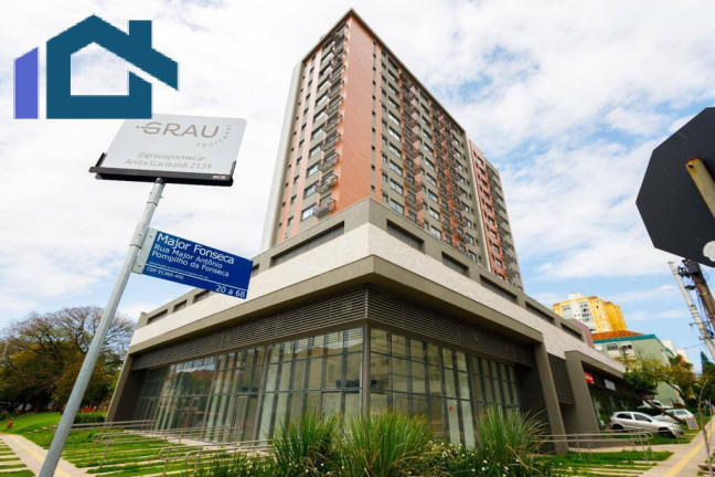 Imagem Apartamento com 3 Quartos à Venda, 83 m² em Passo Da Areia - Porto Alegre
