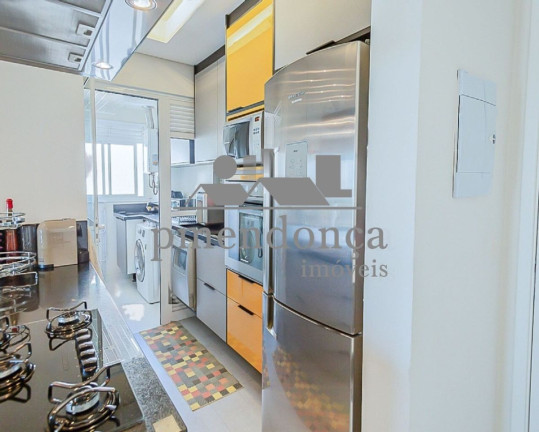 Imagem Apartamento com 1 Quarto à Venda, 82 m² em Várzea Da Barra Funda - São Paulo Imagem Apartamento com 1 Quarto à Venda, 82 m² em Várzea Da Barra Funda - São Paulo