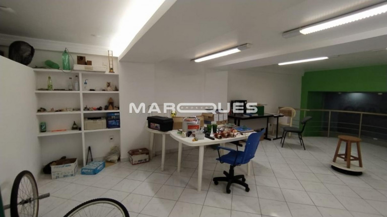 Imagem Sala Comercial à Venda, 120 m² em Estados - João Pessoa