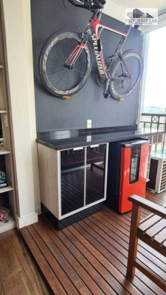 Imagem Apartamento com 3 Quartos à Venda, 65 m² em Vila Augusta - Guarulhos Imagem Apartamento com 3 Quartos à Venda, 65 m² em Vila Augusta - Guarulhos
