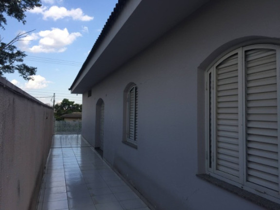 Imagem Casa com 3 Quartos para Alugar ou Temporada, 300 m² em Jardim Das Samambaias - Jundiaí Imagem Casa com 3 Quartos para Alugar ou Temporada, 300 m² em Jardim Das Samambaias - Jundiaí