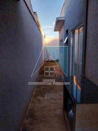 Imagem Casa com 2 Quartos à Venda, 65 m² em Jardim ângelo Jurca - Ribeirão Preto Imagem Casa com 2 Quartos à Venda, 65 m² em Jardim ângelo Jurca - Ribeirão Preto