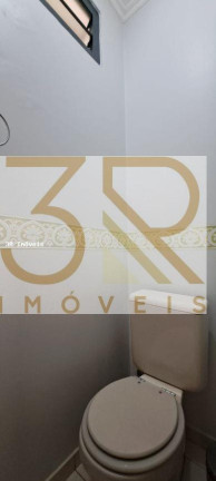 Imagem Apartamento com 2 Quartos à Venda, 65 m² em Jardim Califórnia - Ribeirão Preto Imagem Apartamento com 2 Quartos à Venda, 65 m² em Jardim Califórnia - Ribeirão Preto
