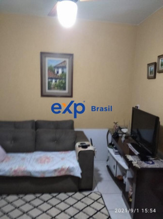 Imagem Casa com 2 Quartos à Venda, 120 m² em Cordovil - Rio De Janeiro Imagem Casa com 2 Quartos à Venda, 120 m² em Cordovil - Rio De Janeiro