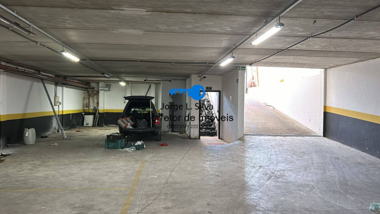 Imagem Imóvel Comercial para Alugar, 1.280 m² em Portais (polvilho) - Cajamar Imagem Imóvel Comercial para Alugar, 1.280 m² em Portais (polvilho) - Cajamar