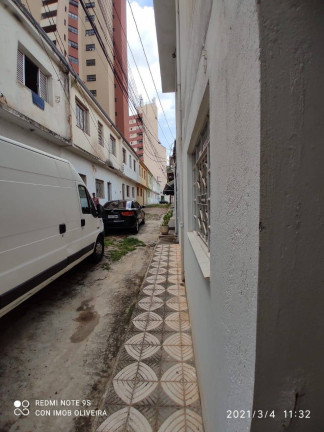 Imagem Casa com 4 Quartos à Venda, 250 m² em Centro - Sorocaba Imagem Casa com 4 Quartos à Venda, 250 m² em Centro - Sorocaba