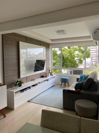 Imagem Apartamento com 2 Quartos à Venda, 65 m² em Santana - Porto Alegre Imagem Apartamento com 2 Quartos à Venda, 65 m² em Santana - Porto Alegre