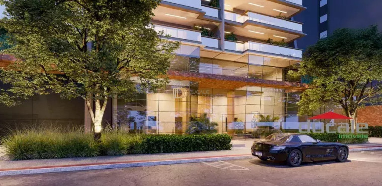 Imagem Apartamento com 4 Quartos à Venda, 171 m² em Enseada Do Suá - Vitória Imagem Apartamento com 4 Quartos à Venda, 171 m² em Enseada Do Suá - Vitória