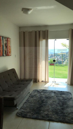 Imagem Apartamento com 2 Quartos à Venda, 101 m² em Escarpas Do Lago - Capitólio Imagem Apartamento com 2 Quartos à Venda, 101 m² em Escarpas Do Lago - Capitólio