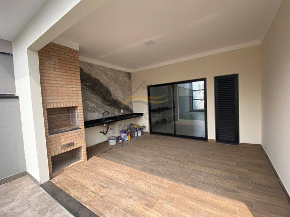 Imagem Casa com 3 Quartos à Venda, 160 m² em Residencial Tosi - Itupeva Imagem Casa com 3 Quartos à Venda, 160 m² em Residencial Tosi - Itupeva