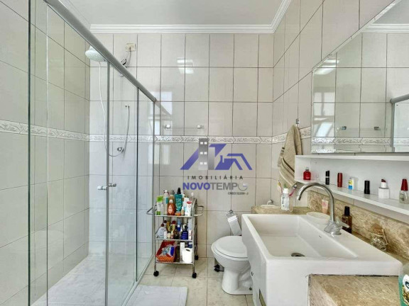 Imagem Casa com 3 Quartos à Venda, 215 m² em Granja Carneiro Viana - Cotia Imagem Casa com 3 Quartos à Venda, 215 m² em Granja Carneiro Viana - Cotia