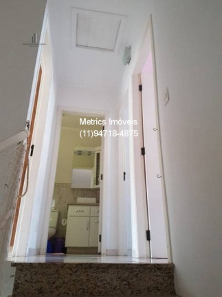Imagem Imóvel com 3 Quartos à Venda, em Caxambu - Jundiaí Imagem Imóvel com 3 Quartos à Venda, em Caxambu - Jundiaí