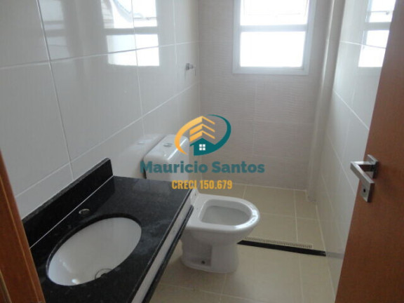 Imagem Apartamento com 2 Quartos à Venda, 76 m² em Centro - Mongaguá Imagem Apartamento com 2 Quartos à Venda, 76 m² em Centro - Mongaguá