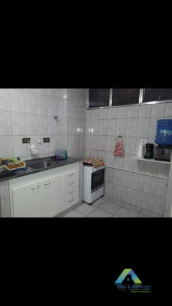 Imagem Apartamento com 2 Quartos à Venda, 83 m² em Ipiranga - São Paulo Imagem Apartamento com 2 Quartos à Venda, 83 m² em Ipiranga - São Paulo