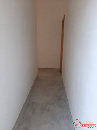 Imagem Casa com 2 Quartos à Venda, 175 m² em Residencial Parque Dos Sinos - Jacareí
