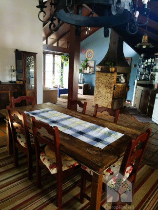 Imagem Imóvel com 14 Quartos à Venda, 312 m² em Canasvieiras - Florianópolis