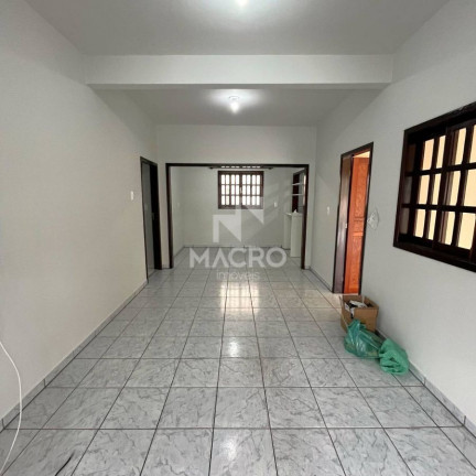Imagem Casa com 3 Quartos à Venda, 132 m² em Centro - Jaraguá Do Sul Imagem Casa com 3 Quartos à Venda, 132 m² em Centro - Jaraguá Do Sul