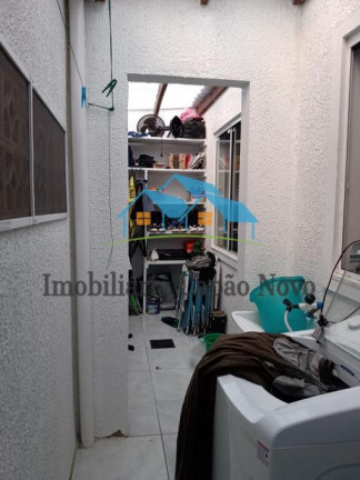 Imagem Sobrado com 3 Quartos à Venda, 100 m² em Capão Novo - Capão Da Canoa