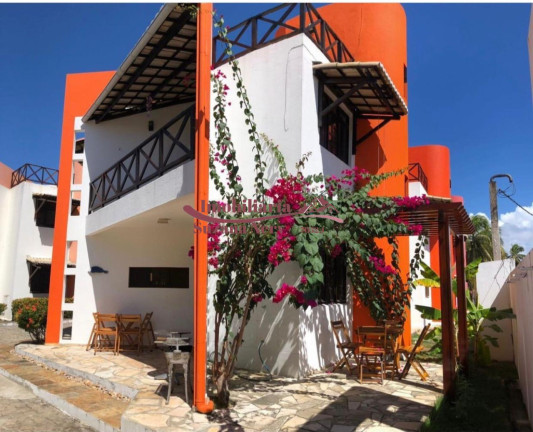 Imagem Imóvel com 3 Quartos à Venda, em Maracajau - Maxaranguape Imagem Imóvel com 3 Quartos à Venda, em Maracajau - Maxaranguape
