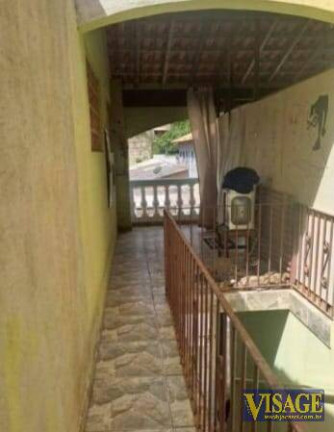 Imagem Casa com 2 Quartos à Venda, 137 m² em Jardim Paraíso - Jacareí Imagem Casa com 2 Quartos à Venda, 137 m² em Jardim Paraíso - Jacareí