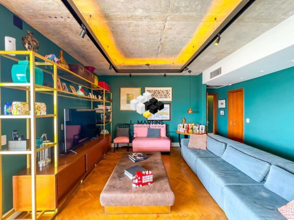 Imagem Apartamento com 3 Quartos à Venda, 268 m² em Moinhos De Vento - Porto Alegre Imagem Apartamento com 3 Quartos à Venda, 268 m² em Moinhos De Vento - Porto Alegre