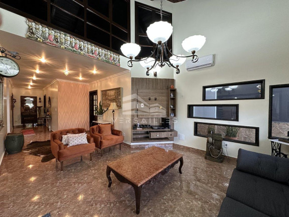 Imagem Casa com 3 Quartos à Venda, em Nova Porto Velho - Porto Velho Imagem Casa com 3 Quartos à Venda, em Nova Porto Velho - Porto Velho