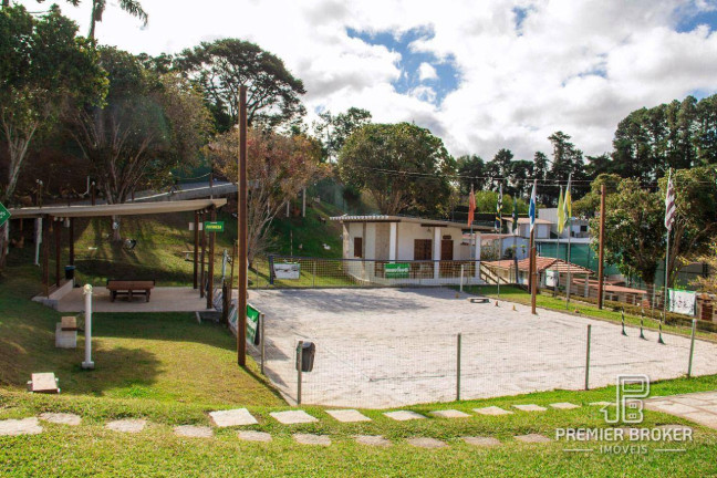 Imagem Casa com 9 Quartos à Venda, 1.000 m² em Iucas - Teresópolis Imagem Casa com 9 Quartos à Venda, 1.000 m² em Iucas - Teresópolis