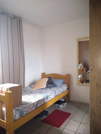 Imagem Sobrado com 3 Quartos à Venda, 82 m² em Vila Luzita - Santo André Imagem Sobrado com 3 Quartos à Venda, 82 m² em Vila Luzita - Santo André