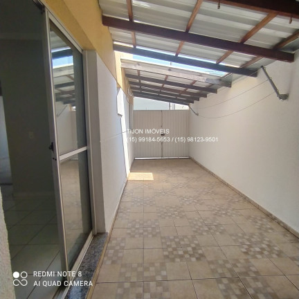 Imagem Apartamento com 2 Quartos à Venda, 53 m² em Jardim Piazza Di Roma - Sorocaba Imagem Apartamento com 2 Quartos à Venda, 53 m² em Jardim Piazza Di Roma - Sorocaba