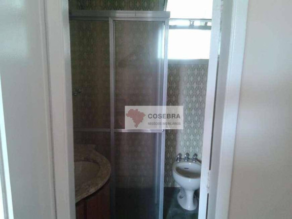 Imagem Apartamento com 2 Quartos à Venda, 75 m² em Campo Belo - São Paulo Imagem Apartamento com 2 Quartos à Venda, 75 m² em Campo Belo - São Paulo