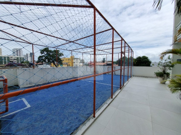 Imagem Apartamento com 3 Quartos para Alugar, 70 m² em Piedade - Jaboatão Dos Guararapes