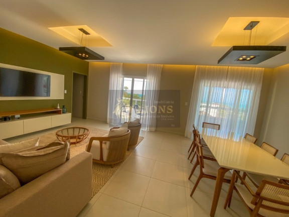 Imagem Imóvel com 3 Quartos à Venda, 140 m² em Toninhas - Ubatuba Imagem Imóvel com 3 Quartos à Venda, 140 m² em Toninhas - Ubatuba