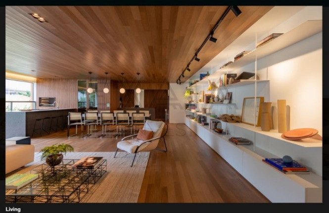 Imagem Imóvel com 4 Quartos à Venda, 213 m² em Brooklin - São Paulo Imagem Imóvel com 4 Quartos à Venda, 213 m² em Brooklin - São Paulo