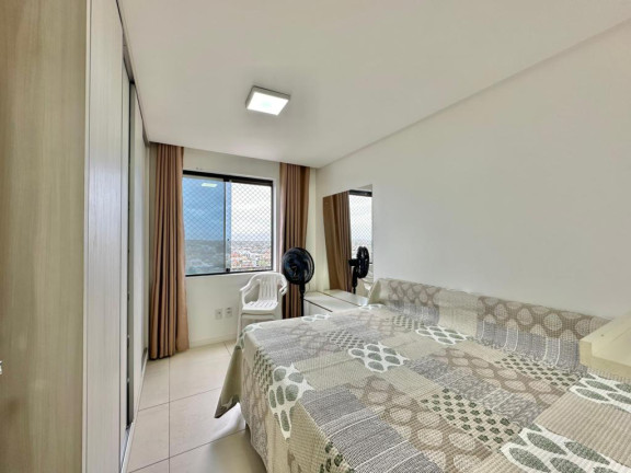 Imagem Apartamento com 2 Quartos à Venda, 112 m² em Centro - Capao Da Canoa Imagem Apartamento com 2 Quartos à Venda, 112 m² em Centro - Capao Da Canoa