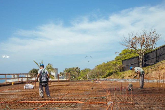 Imagem Casa com 4 Quartos à Venda, 343 m² em Prainha - Torres Imagem Casa com 4 Quartos à Venda, 343 m² em Prainha - Torres